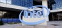 Umsatz sinkt leicht: Intel leidet weniger als erwartet unter schwacher Nachfrage 15.07.2015 | Nachricht | finanzen.net